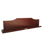 PNP Table Signage - Police Lieutenant Colonel