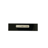 University of San Carlos Nameplate - BS Management Accounting