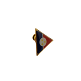 Department of Labor and Employment (DOLE) Pin