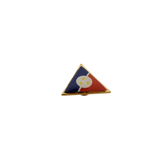 Department of Labor and Employment (DOLE) Pin