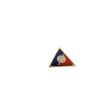 Department of Labor and Employment (DOLE) Pin