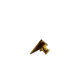 Department of Labor and Employment (DOLE) Pin