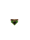 Special Action Force (SAF) Sniper Pin