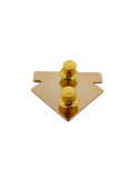 Special Action Force (SAF) Sniper Pin