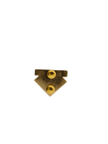 Special Action Force (SAF) Sniper Pin