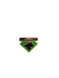 Special Action Force (SAF) Sniper Pin