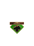 Special Action Force (SAF) Sniper Pin