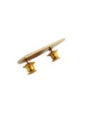 Special Action Force (SAF) Loyalty Pin