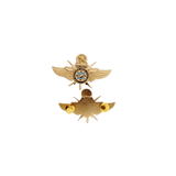 VIP Master Pin