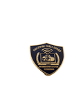PCG - Information System Technician Pin 2025