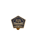 Human Resource Management Staff Course (HRMSC) Pin