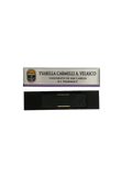 University of San Carlos (USC) Nameplate - B.S. Pharmacy
