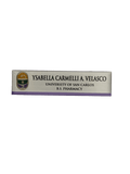 University of San Carlos (USC) Nameplate - B.S. Pharmacy