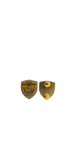DRD Research and Development Course Pin - Innovator