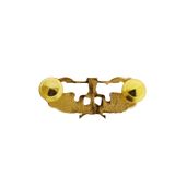 Air Ground Operation Support (AGOS) Pin