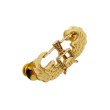 PNP Scuba Pin