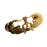 Air Ground Operation Support (AGOS) Pin