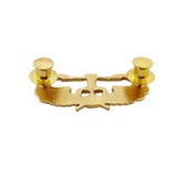 Air Ground Operation Support (AGOS) Pin