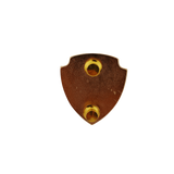 NCRPO Special Weapons and Tactics (SWAT) Pin