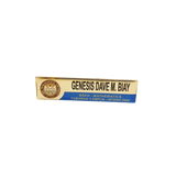 Cebu Technological University (CTU) Tuburan Campus Nameplate -  Intern 2026
