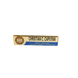 Cebu Technological University (CTU) Tuburan Campus Nameplate -  Intern 2026