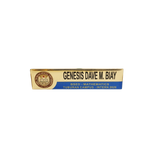 Cebu Technological University (CTU) Tuburan Campus Nameplate -  Intern 2026