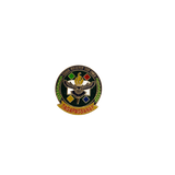 Training Management Staff Course (TMSC) Pin