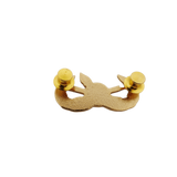 EORA (Explosive Ordnance Reconnaissance Agent) Pin