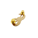 EORA (Explosive Ordnance Reconnaissance Agent) Pin