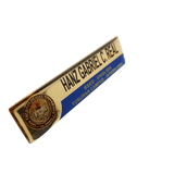 Cebu Technological University (CTU) Tuburan Campus Nameplate -  Intern 2026