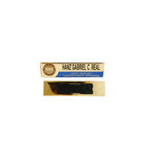 Cebu Technological University (CTU) Tuburan Campus Nameplate -  Intern 2026