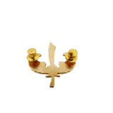 Special Action Force (SAF) Tabak Pin
