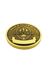 Special Forces Coin 2025