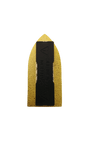 Scout Ranger We Strike Pin