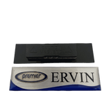 Premier Management Nameplate
