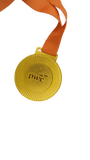 PricewaterhouseCoopers (PWC ) Achievement Medal