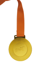 PricewaterhouseCoopers (PWC ) Achievement Medal