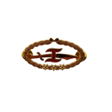 Combat Commander's (Kagitingan) Pin