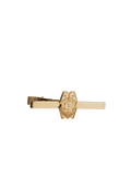 Philippine National Police (PNP) Tie Clip