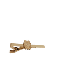 Philippine National Police (PNP) Tie Clip