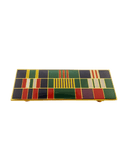 Military Awards and Decoration