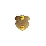 Close Quarter Battle (CQB) Pin