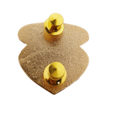 Close Quarter Battle (CQB) Pin