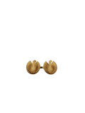 Police Captain (PCPT) 2 Anahaw Pin for Buckle Attachment