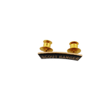 Scout Ranger Tab Pin