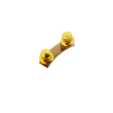 Scout Ranger Tab Pin