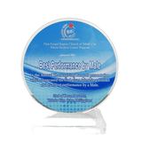 First Gospel Baptist Church of Toledo City Plaque -  Toledo Student Center Program