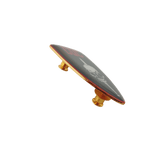 Close Quarters Combat (CQC) Pin