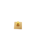 Otolaryngology Pin
