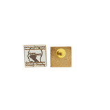 Otolaryngology Pin